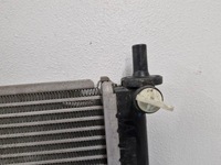 фото thumb №8, Hyundai i10 2 ii lift 1.0 1.2 радиатор wody жидкость 25310-b9000