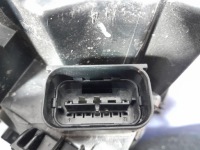 фото thumb №12, Bmw seria 2 f44 фара правое полный led 9478456