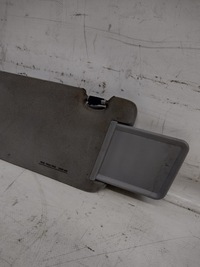 фото thumb №12, Захист сонцезахисна права hyundai sonata v 85237-3k050