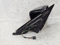 фото thumb №13, Bmw e46 рестайлінг sedan 03r дзеркало електричні праве 5pin