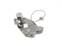 фото thumb №1, Land rover freelander 2 замок двері передніх prawidłowy 2008 suv 4/5dr