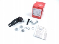 фото thumb №6, Trw jbj761 шарнир крепёжный / направляющая