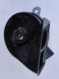 Mercedes ml w166 gle 166 клаксон сигнал левый правый Недорого, фото thumb