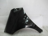 фото thumb №1, Крила перед передній лівий mercedes a klasa w169