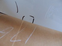 фото thumb №8, Крыло левый перед vw t-roc 2ga 2ga821105a