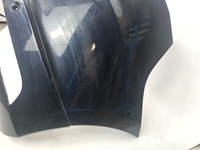 фото thumb №9, Volvo xc60 i lift 2013 - 2017 бампер задний задняя pdc 30763426