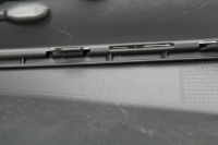 Оригинальный бампер перед vw caddy 2k7 2020- оригинальный номер Доставка, фото thumb