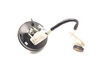 фото thumb №1, Ford transit courier booster підсилювач гальм гальма з głównym cylindrem 1.6 tdci