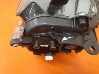 фото thumb №5, Lexus lbx 23- фара левый перед лампа передняя