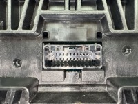 фото thumb №10, Toyota bz4x 2024 вибірник передач