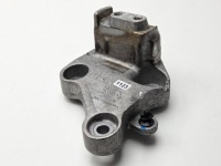 Купити Proace city berlingo rifter кронштейн кронштейн коробки 9801956080, фото thumb