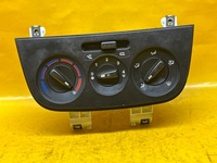 фото thumb №12, Панель обдув peugeot bipper 1,4 hdi 08-17r 05073401000013 .