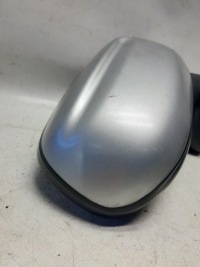 фото thumb №6, Дзеркало праве mazda premacy i 1 5 pin електричний