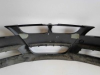 Bmw e90 e91 m набір бампер передній омивачі Недорого, фото thumb