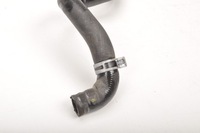 фото thumb №4, Rolls-royce wraith rr5 труба шланг wody 9208817