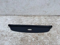 фото thumb №2, Tucson iv шторка багажника задня задня