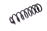 фото thumb №2, Пружина підвіска renault megane ii 1.4-2.0d 09