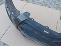 фото thumb №7, Бампер перед citroen ds4 ds 4 оригінал