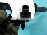 фото thumb №6, Перемикач комбінований renault talisman europa