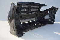 фото thumb №11, Mercedes gla x156 156 amg бампер na pts i омивачі