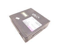 фото thumb №2, Land rover freelander 2 станция мультимедийная gps / cd / dvd 2008 suv 4/5dr