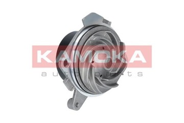 фото thumb №16, Насос води alfa romeo 145/146 96-, 155/156 96- alf