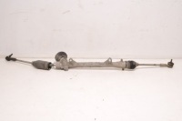 Citroen c4 aircross 1.6 hdi рулевая рейка трансмиссия рулевая европа Цена, фото thumb