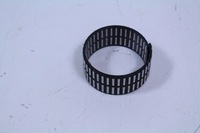 фото thumb №1, Подшипник коробки mercedes a0169816910