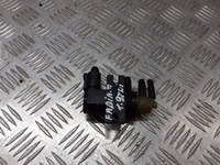 фото thumb №1, Електроклапан вакууму skoda fabia ii 1.9 tdi