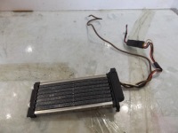 фото thumb №1, Stilo нагреватель электрическая