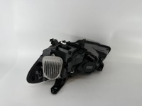 Mercedes cla 117 рестайлінг  w117 performance full led фара ліва права Оригінал, фото thumb