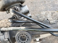 фото thumb №8, Рулевая рейка peugeot 307 1.6 hdi jtekt