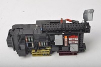 фото thumb №7, Mercedes w204 1.8 модуль блок управления sam 2049005601