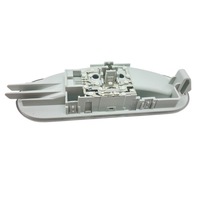 фото thumb №11, Nowa оригінальний номер лампа освітлення кабіни renault dacia 264300167r