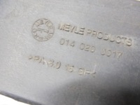 Mercedes c w202 вентилятор радиатора 2,0b 0140200017 с Разборки, фото thumb