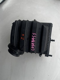 фото thumb №1, Jeep compass ii корпус фильтра воздуха 2.4 бензин