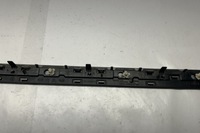 фото thumb №8, Обивка задних левых дверь citroën berlingo k9 98186963 1.5l дизель