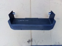 фото thumb №1, Захист сидіння scania r s заглушка 2292353