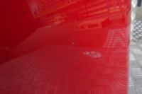 фото thumb №5, Volvo s60 ii v60 капот передняя крышка двигателя 2011-