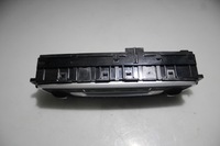 фото thumb №3, Панель управление обдув renault fluence