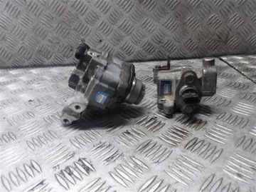 фото thumb №8, Насос топлива распределитель mitsubishi carisma 1.8 gdi