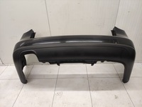 фото thumb №7, Бампер задняя задний volkswagen passat b6