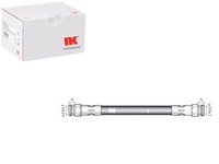 фото thumb №1, Nk 853703 шланг тормозной гибкий