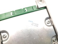 фото thumb №7, Mg mg 3 блок керування / модуль подушка безпеки 1.5 бензин 80kw 109 hp 10169028 2015