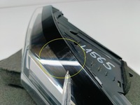 фото thumb №9, Peugeot 308 iii t10 21- лампа правая задняя правый задняя led 9835299280