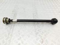 фото thumb №1, Wał привідний перед - alfa romeo stelvio 2.2d q4