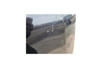 Капот mitsubishi outlander Доставка, фото thumb