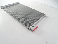 фото thumb №11, Радіатор кондиціонера opel adam corsa e nowa оригінальний номер