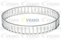VEMO V20-92-0001 КОЛЬЦО ИМПУЛЬСНОГО ДАТЧИКА, ABS