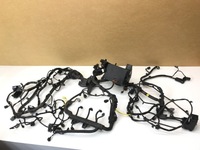 фото thumb №1, Kia rio iv 1.0 t gdi 18- установка жгут корпус